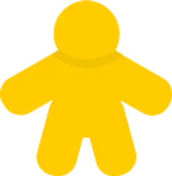 yellow-player.webp